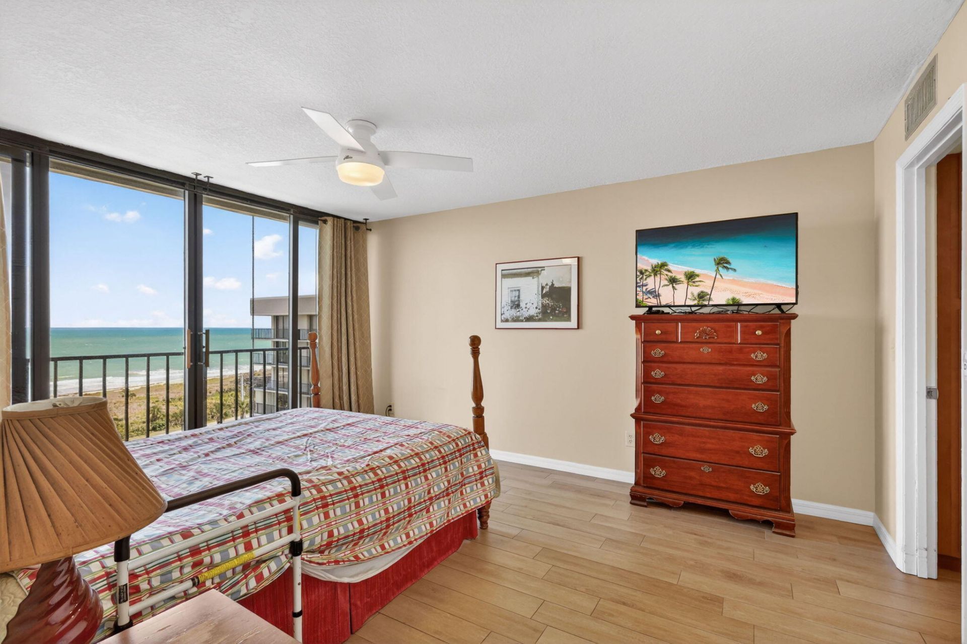 5061 N Highway A1a, Unit 905, Hutchinson Island, FL 34949 Photo