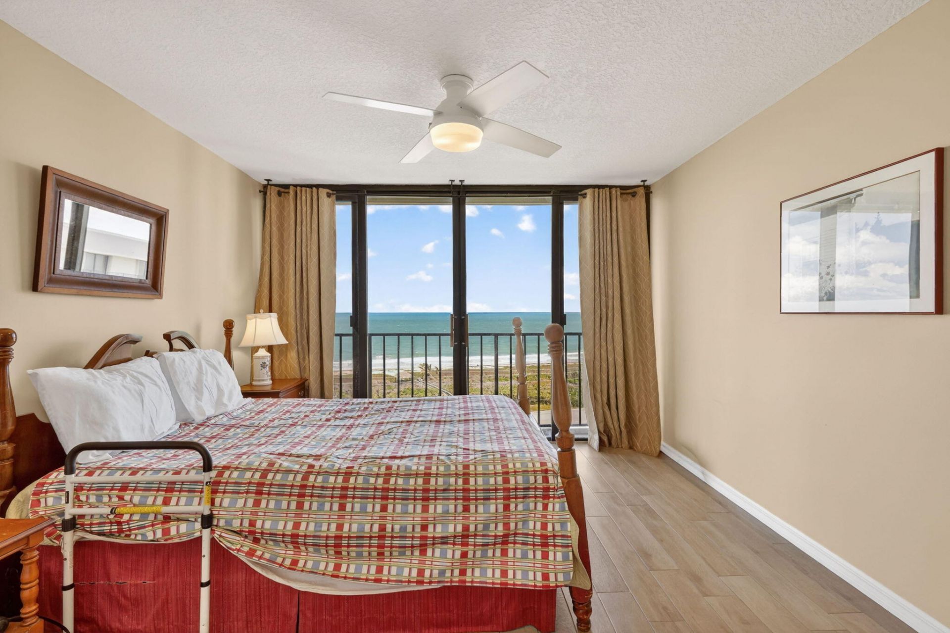 5061 N Highway A1a, Unit 905, Hutchinson Island, FL 34949 Photo