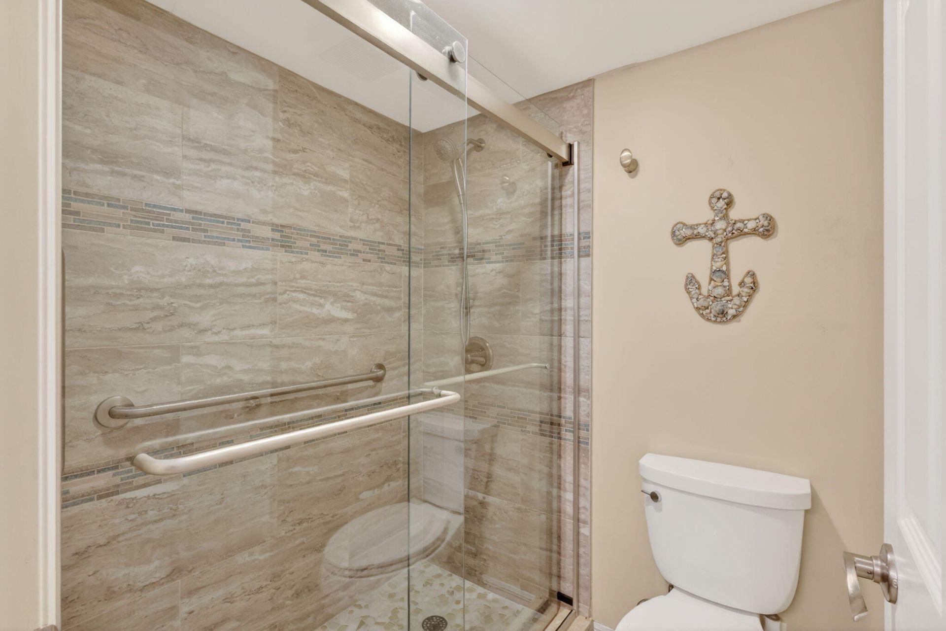 5061 N Highway A1a, Unit 905, Hutchinson Island, FL 34949 Photo