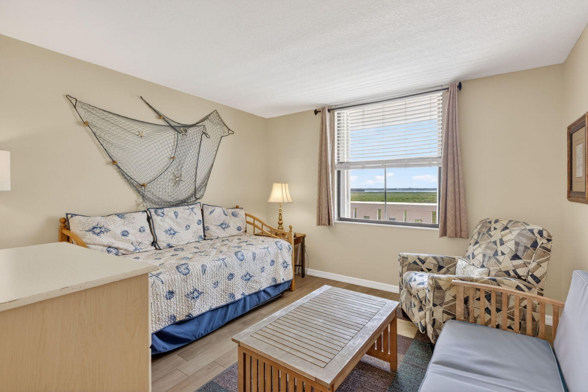 5061 N Highway A1a, Unit 905, Hutchinson Island, FL 34949 Photo