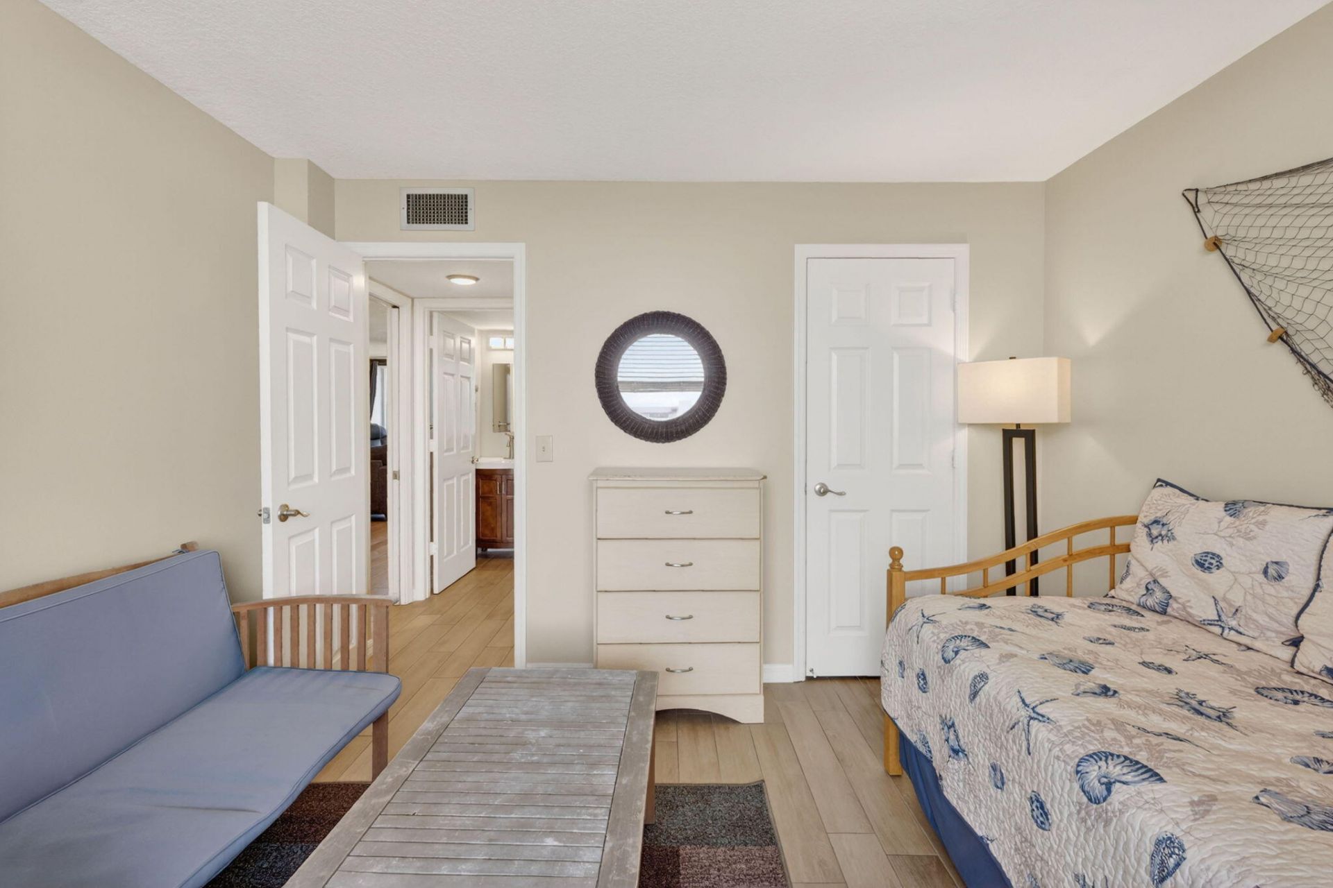5061 N Highway A1a, Unit 905, Hutchinson Island, FL 34949 Photo