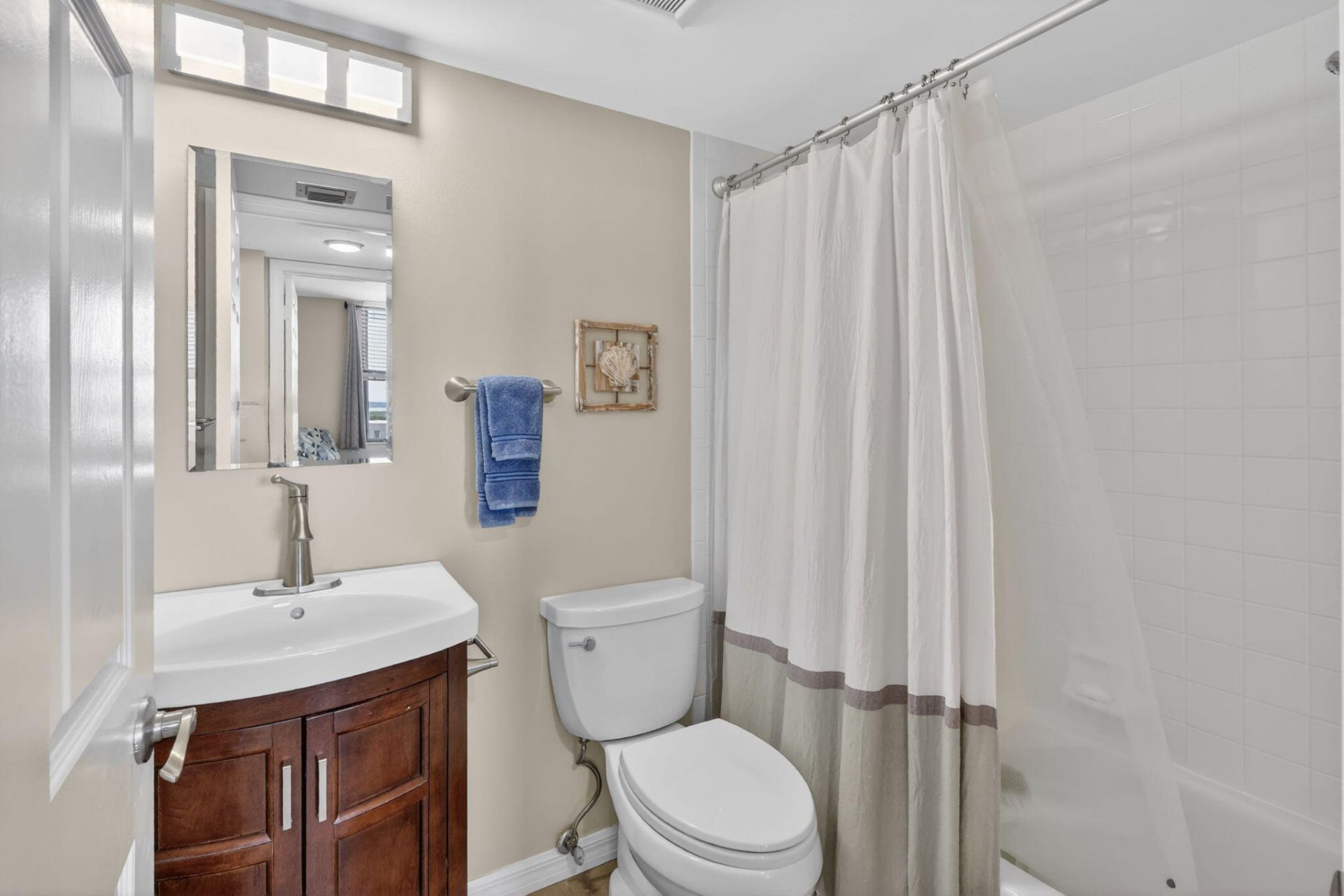 5061 N Highway A1a, Unit 905, Hutchinson Island, FL 34949 Photo