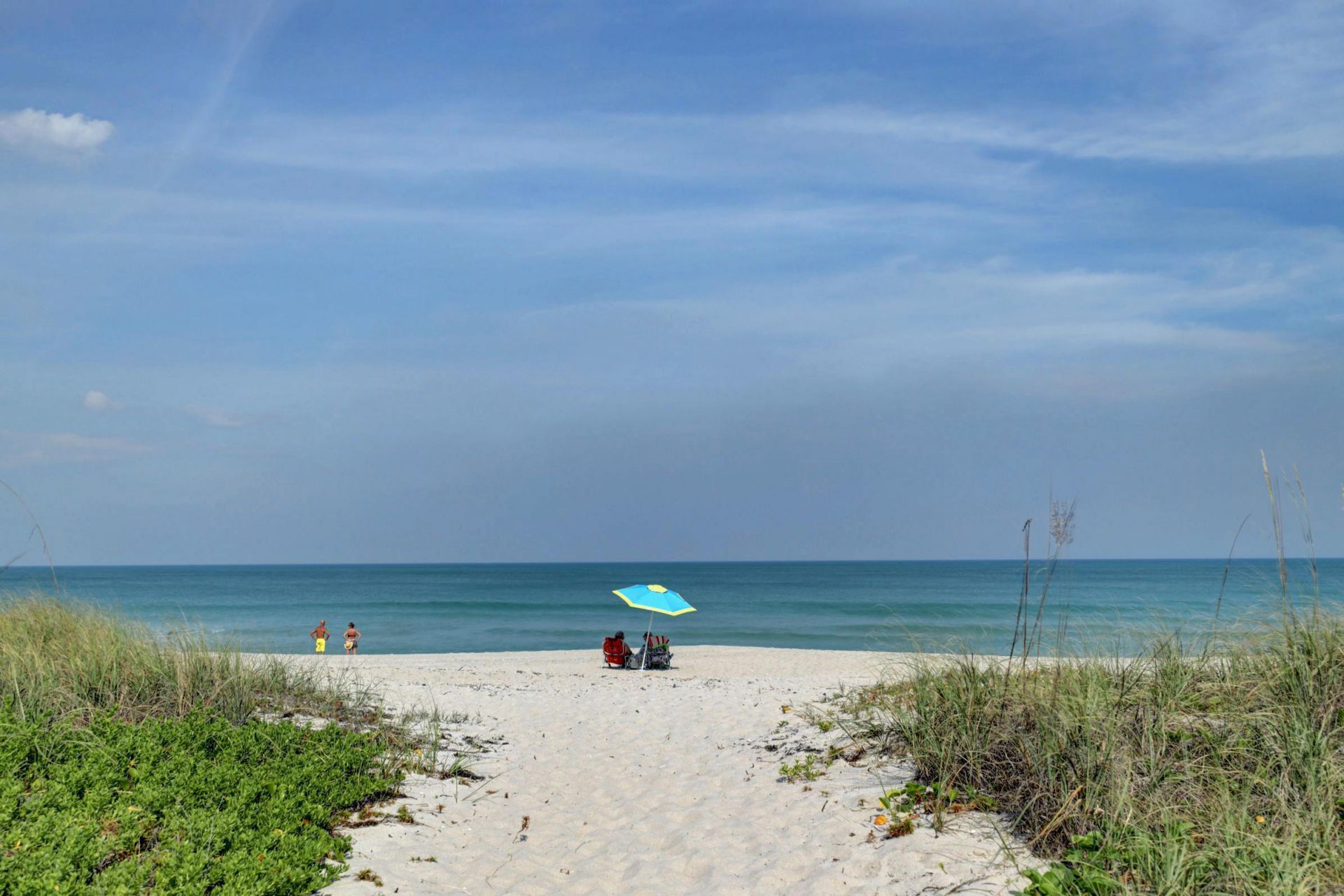 5061 N Highway A1a, Unit 905, Hutchinson Island, FL 34949 Photo