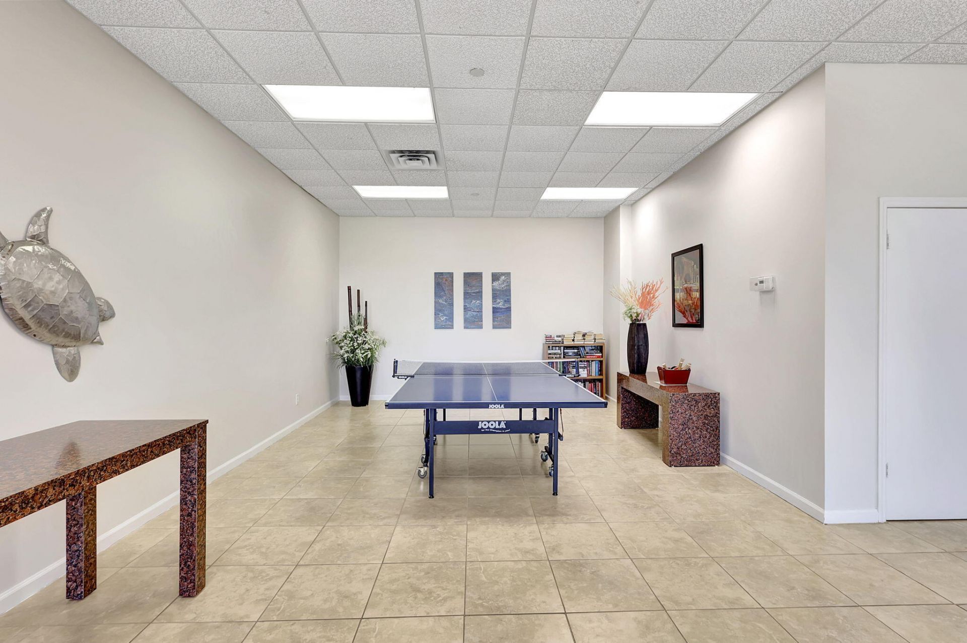 5061 N Highway A1a, Unit 905, Hutchinson Island, FL 34949 Photo