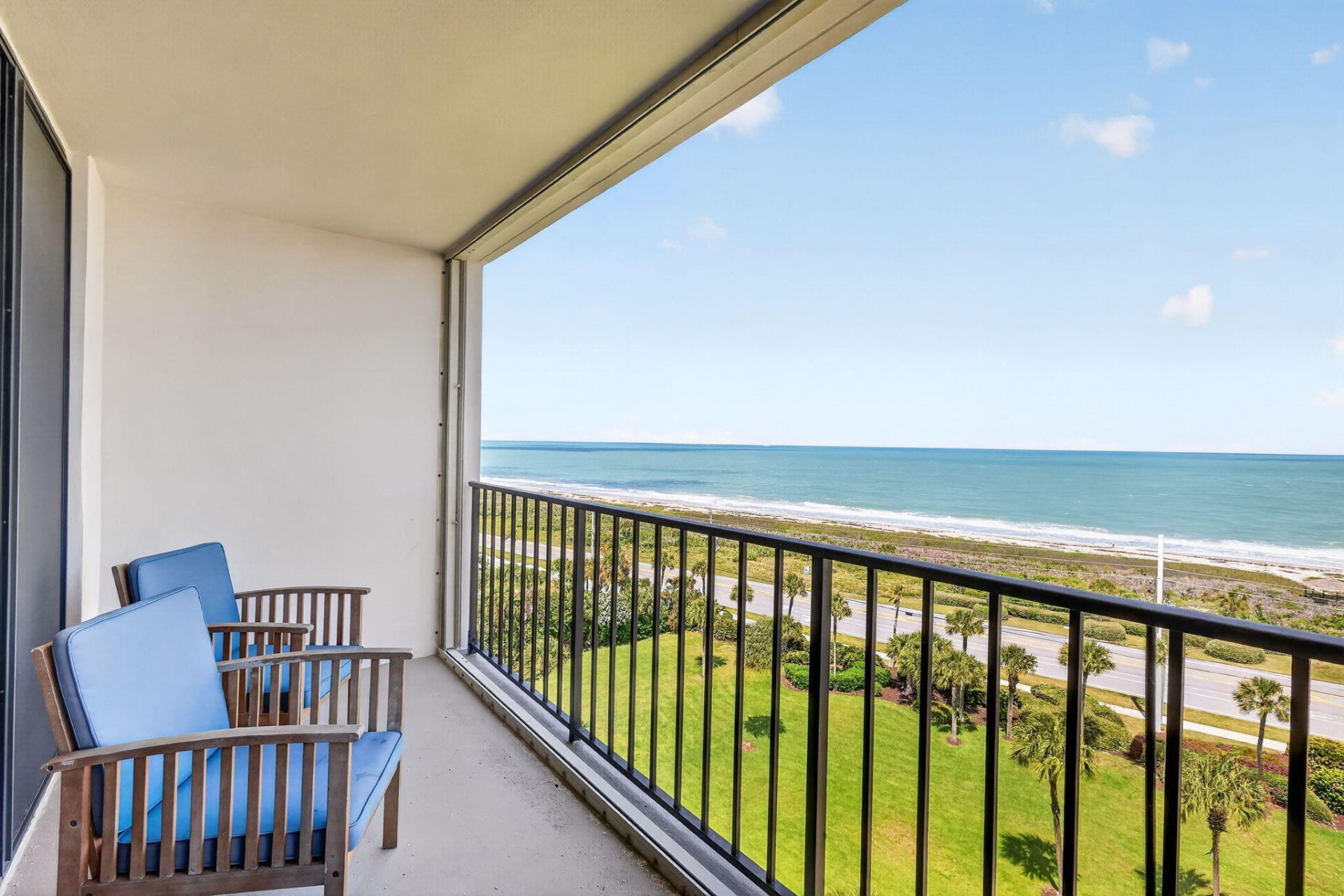 5061 N Highway A1a, Unit 905, Hutchinson Island, FL 34949 Photo