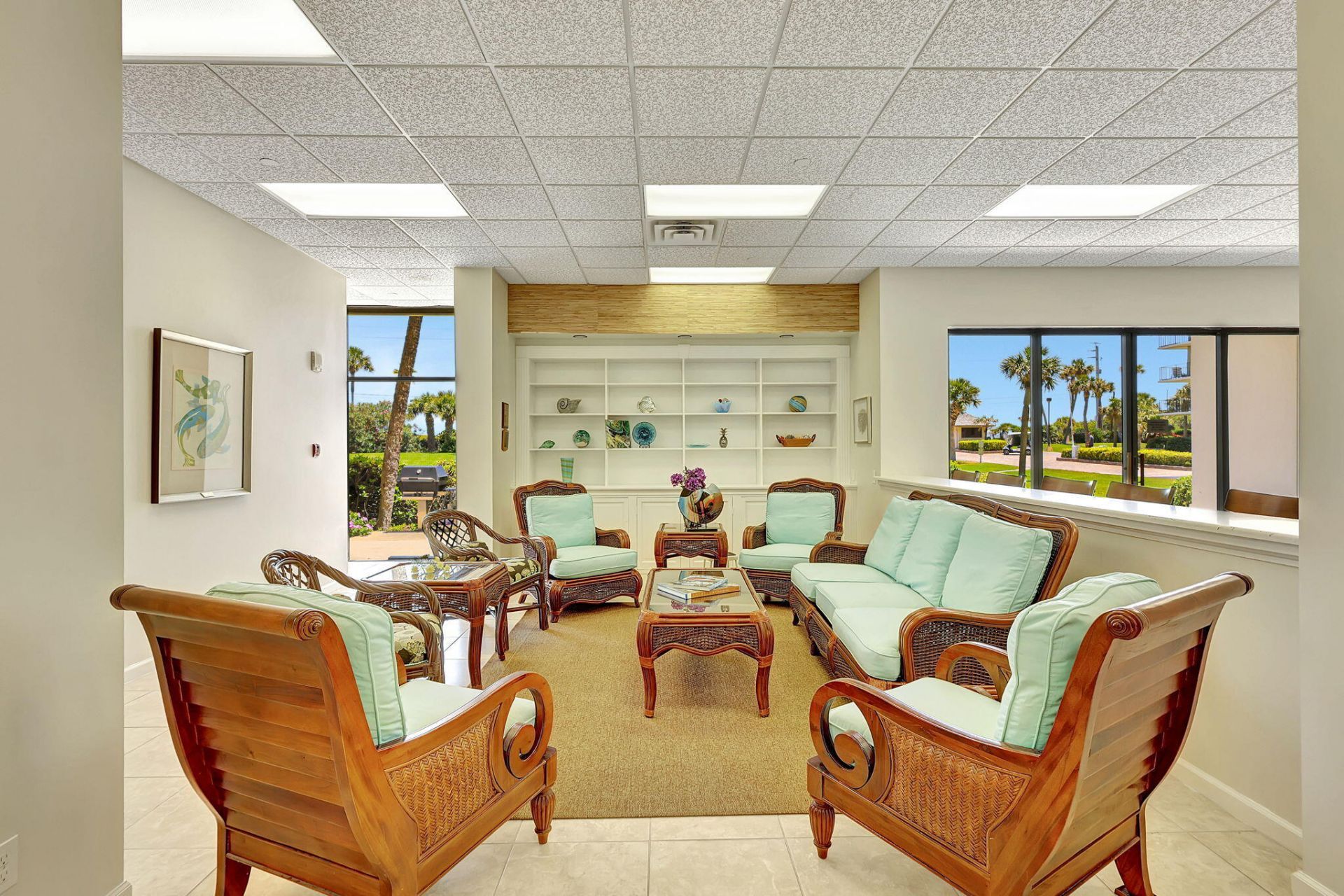 5061 N Highway A1a, Unit 905, Hutchinson Island, FL 34949 Photo