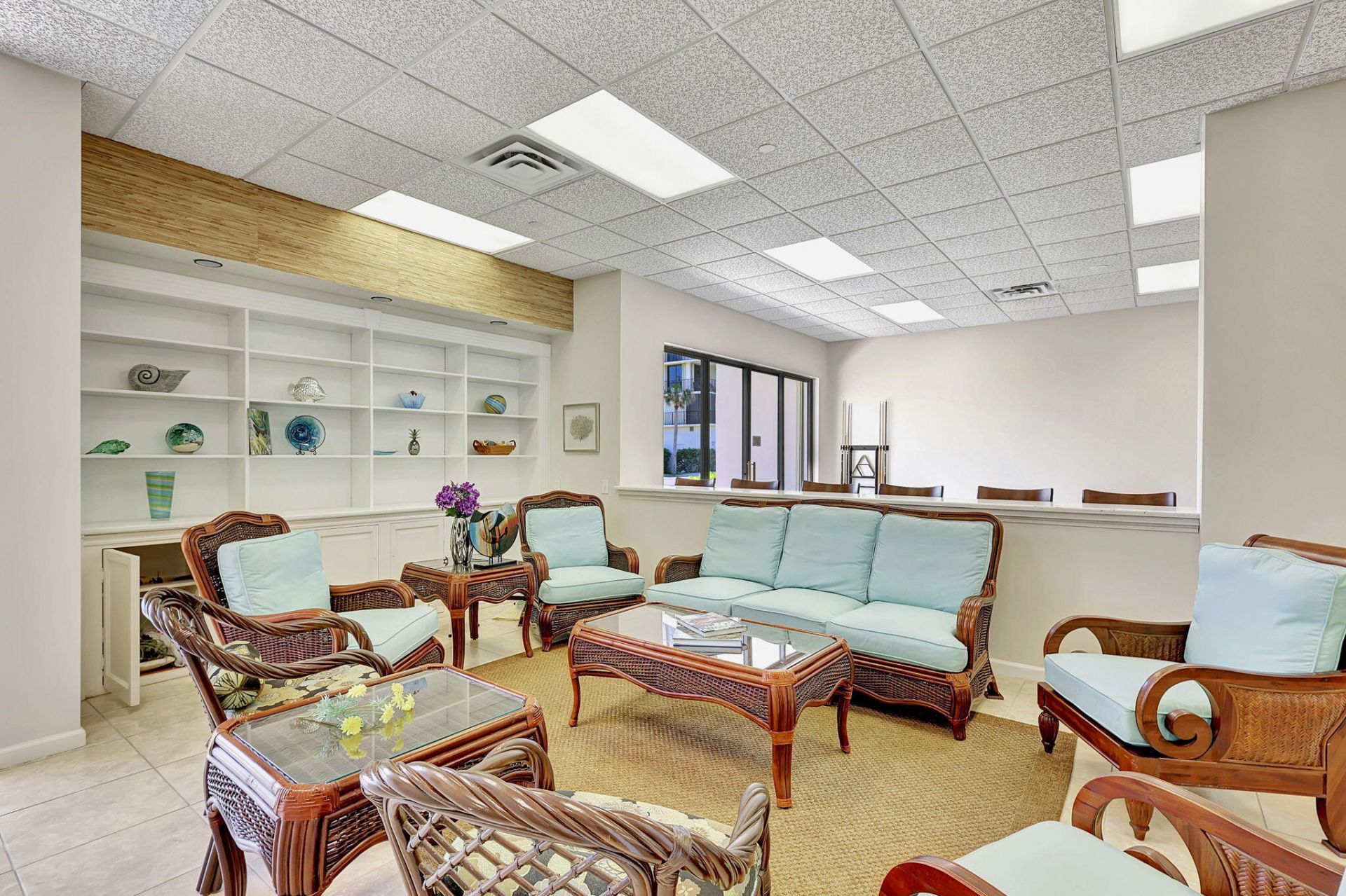 5061 N Highway A1a, Unit 905, Hutchinson Island, FL 34949 Photo