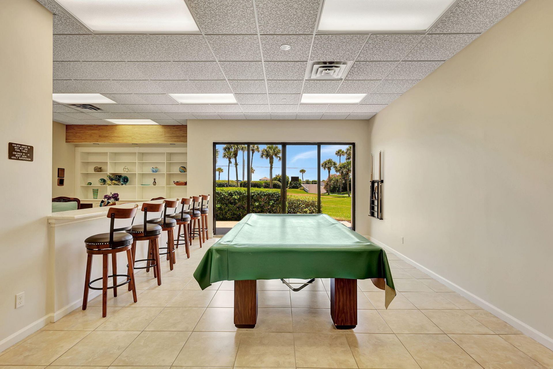 5061 N Highway A1a, Unit 905, Hutchinson Island, FL 34949 Photo