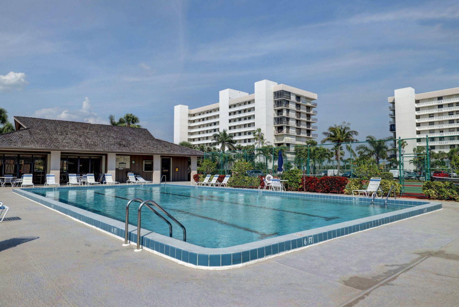 5061 N Highway A1a, Unit 905, Hutchinson Island, FL 34949 Photo