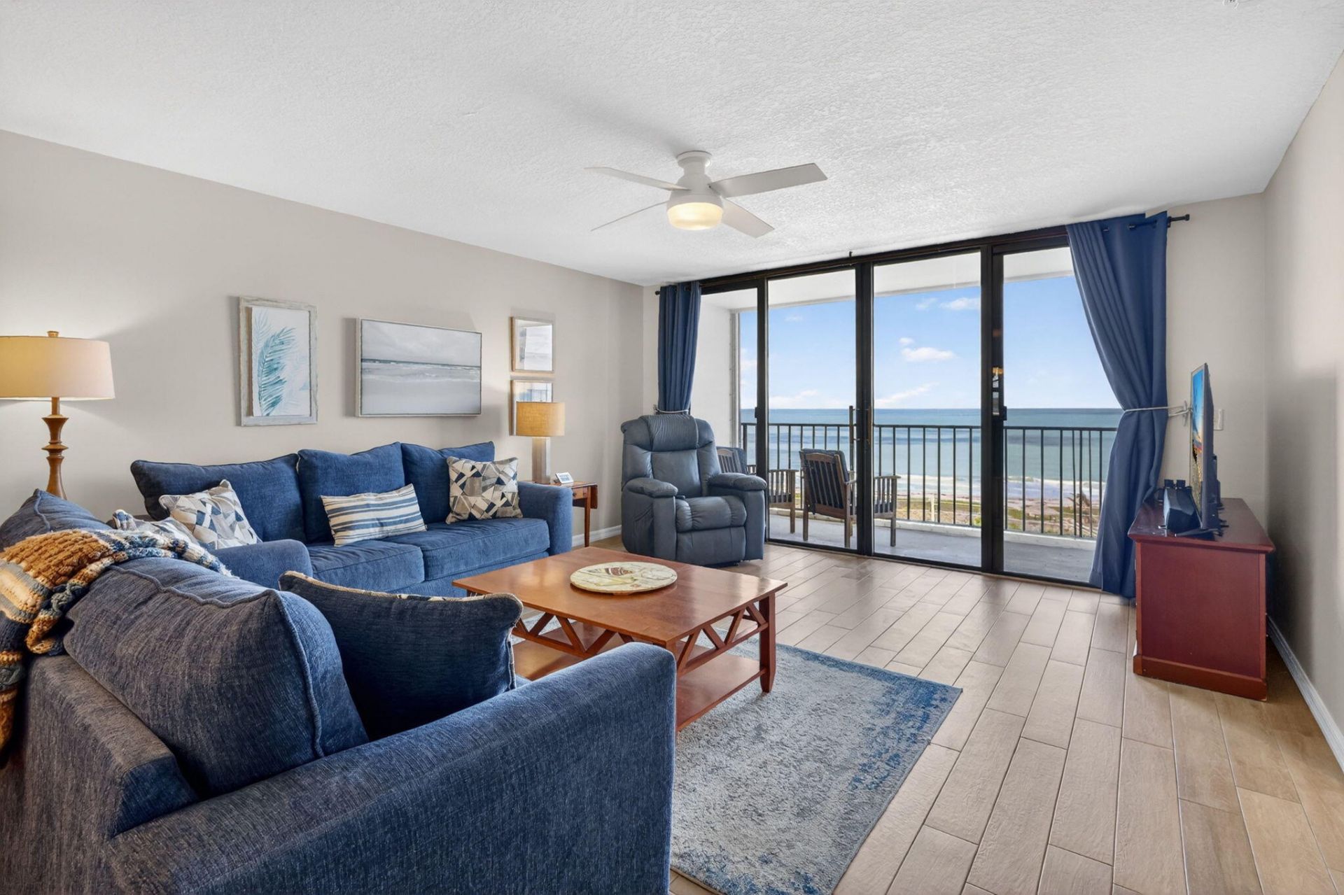 5061 N Highway A1a, Unit 905, Hutchinson Island, FL 34949 Photo