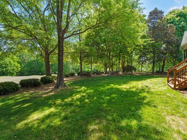 3608 Pauley Court, Raleigh, NC 27610