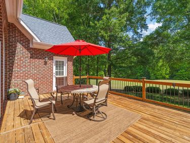 3608 Pauley Court, Raleigh, NC 27610