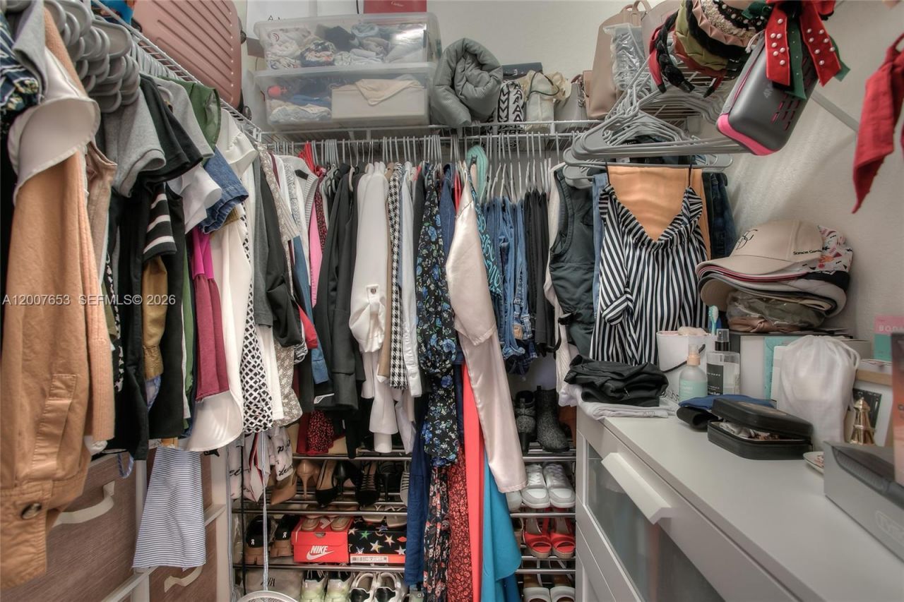 11017 W 33rd Way , Hialeah, FL 33018 Photo