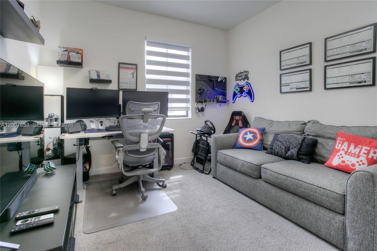 11017 W 33rd Way , Hialeah, FL 33018 Photo