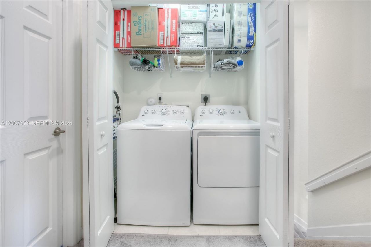 11017 W 33rd Way , Hialeah, FL 33018 Photo