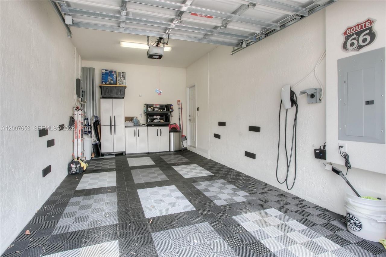 11017 W 33rd Way , Hialeah, FL 33018 Photo