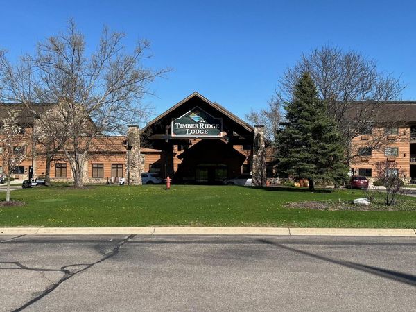 Lyons, WI 53147