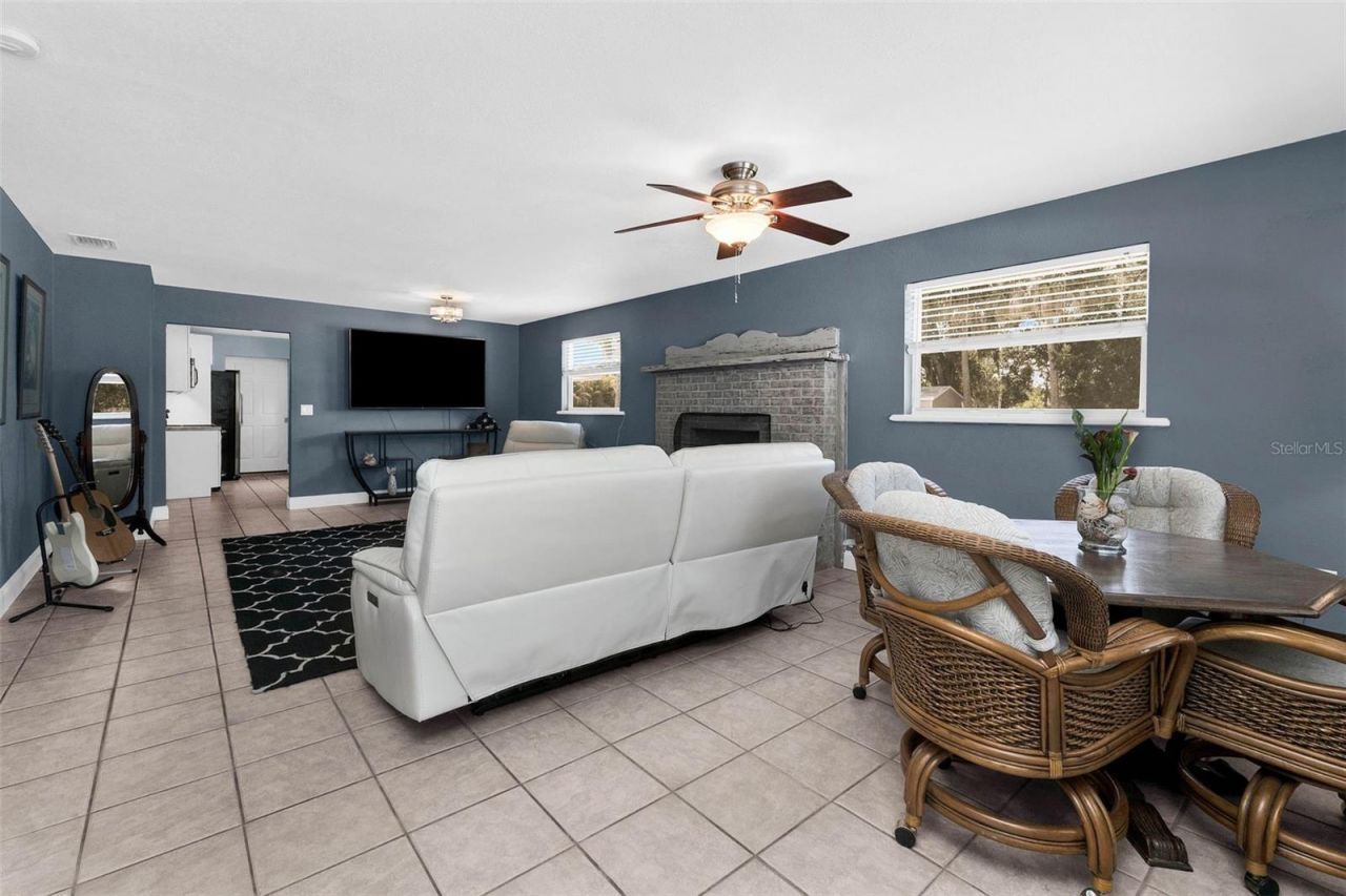 119 Glenholm Avenue, Punta Gorda, FL 33950 Photo