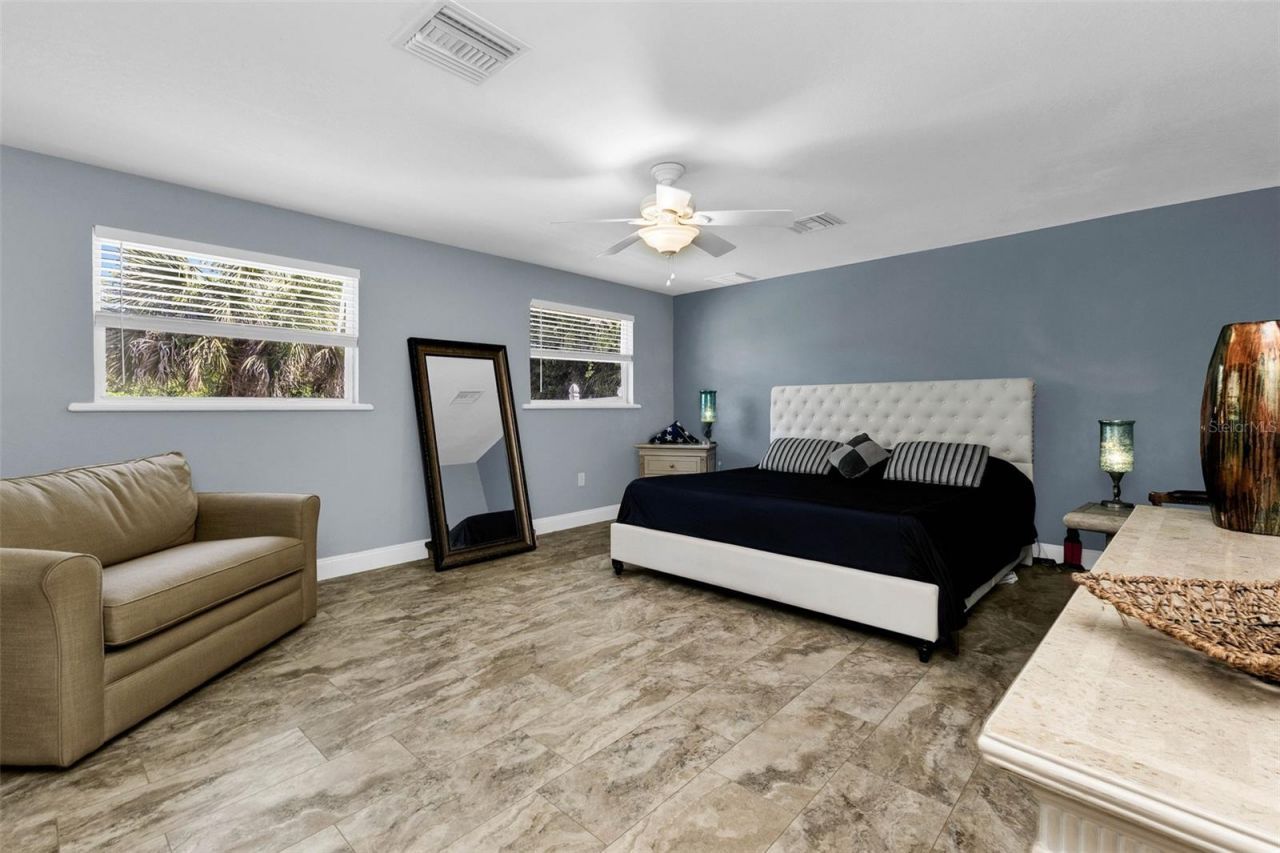 119 Glenholm Avenue, Punta Gorda, FL 33950 Photo