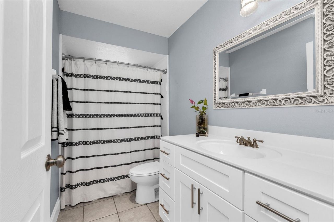 119 Glenholm Avenue, Punta Gorda, FL 33950 Photo