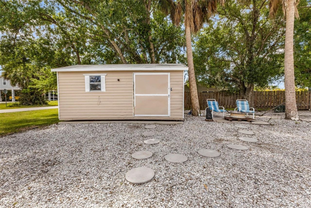 119 Glenholm Avenue, Punta Gorda, FL 33950 Photo