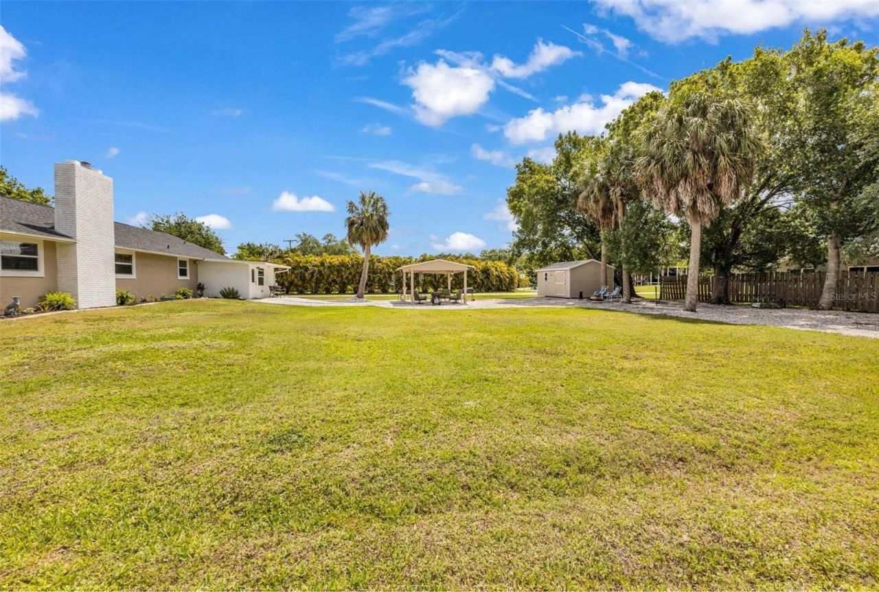 119 Glenholm Avenue, Punta Gorda, FL 33950 Photo