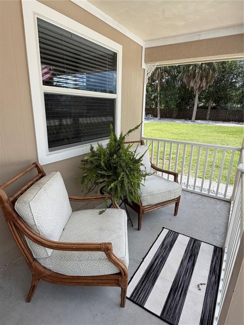 119 Glenholm Avenue, Punta Gorda, FL 33950 Photo