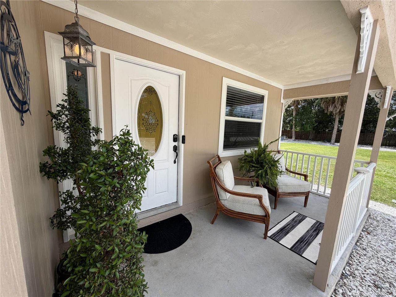 119 Glenholm Avenue, Punta Gorda, FL 33950 Photo