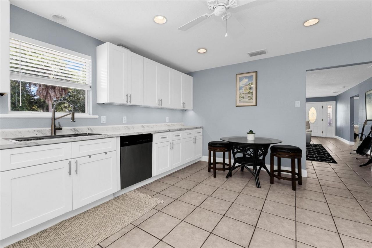 119 Glenholm Avenue, Punta Gorda, FL 33950 Photo