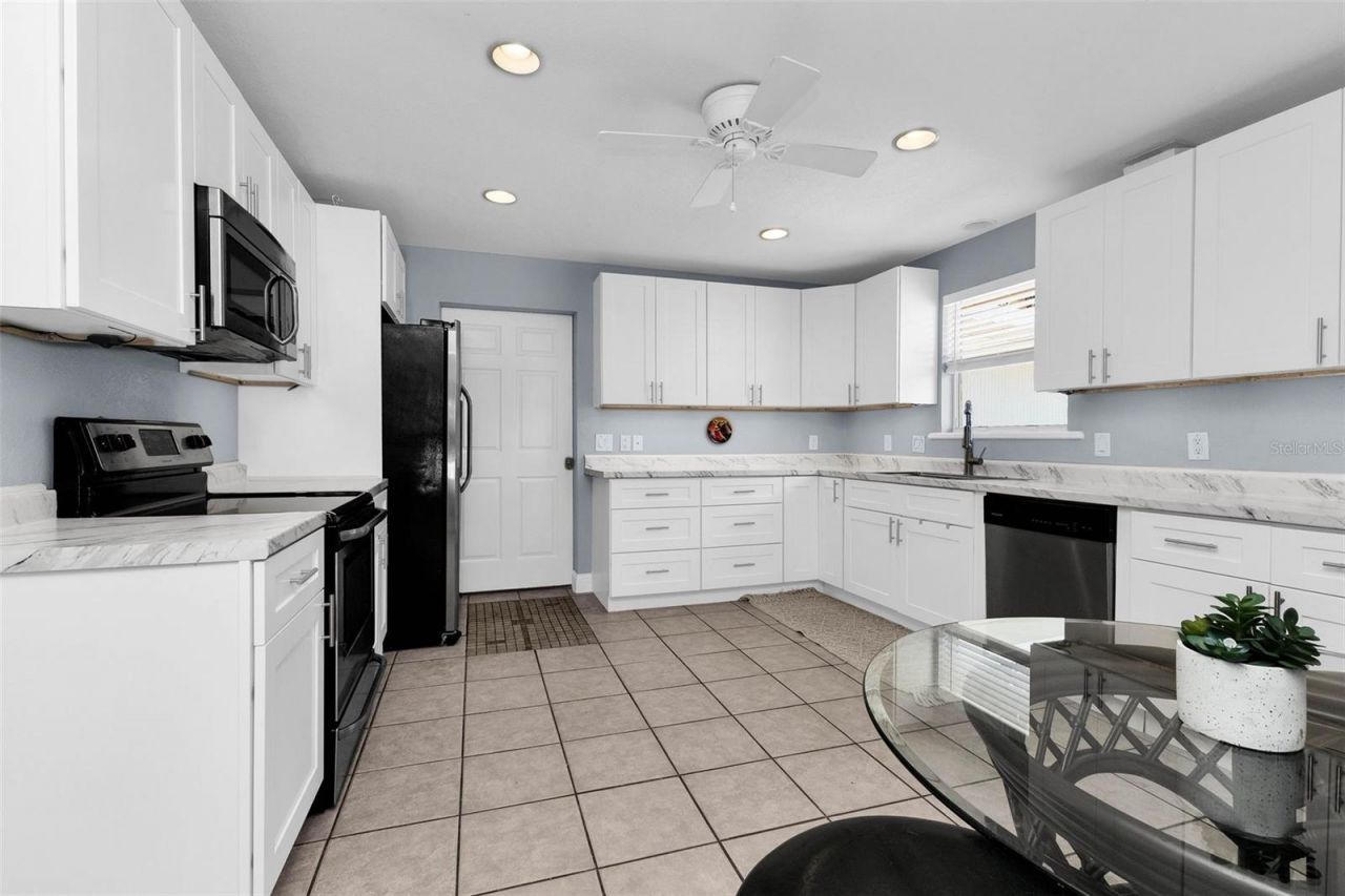 119 Glenholm Avenue, Punta Gorda, FL 33950 Photo