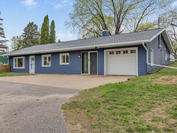 951 Washington Street , Prescott, WI 54021