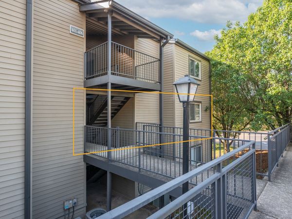 404 Summit Ridge Pl , Nashville, TN 37215