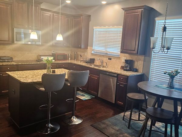 9790 Braxley Way, Jonesboro, GA 30238