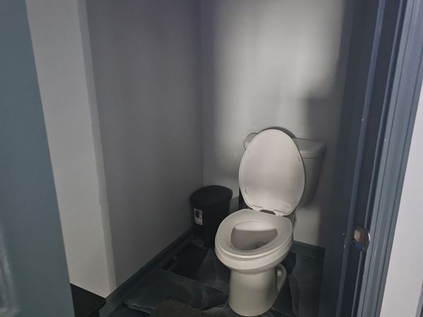 9790 Braxley Way, Jonesboro, GA 30238