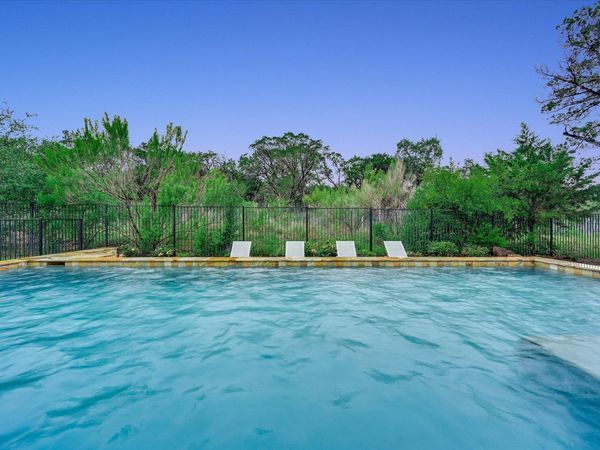 2520 Ionian CV, Austin, TX 78730
