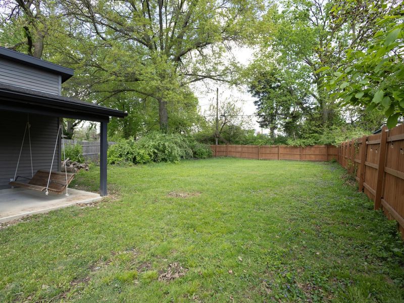 1136 Lockbourne Road, Columbus, OH 43206 Photo 36