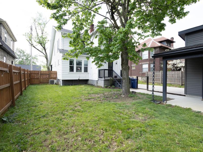 1136 Lockbourne Road, Columbus, OH 43206 Photo 38
