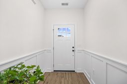 386 Long Meadow Dr. photo 4