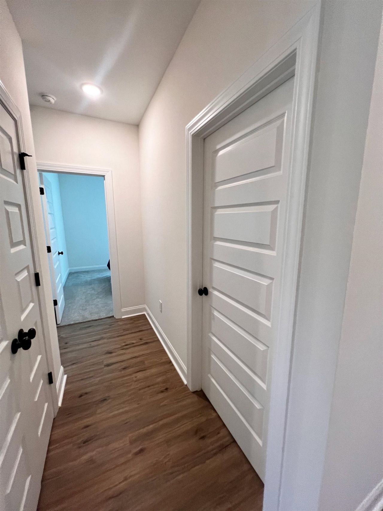 386 Long Meadow Dr. Photo 24
