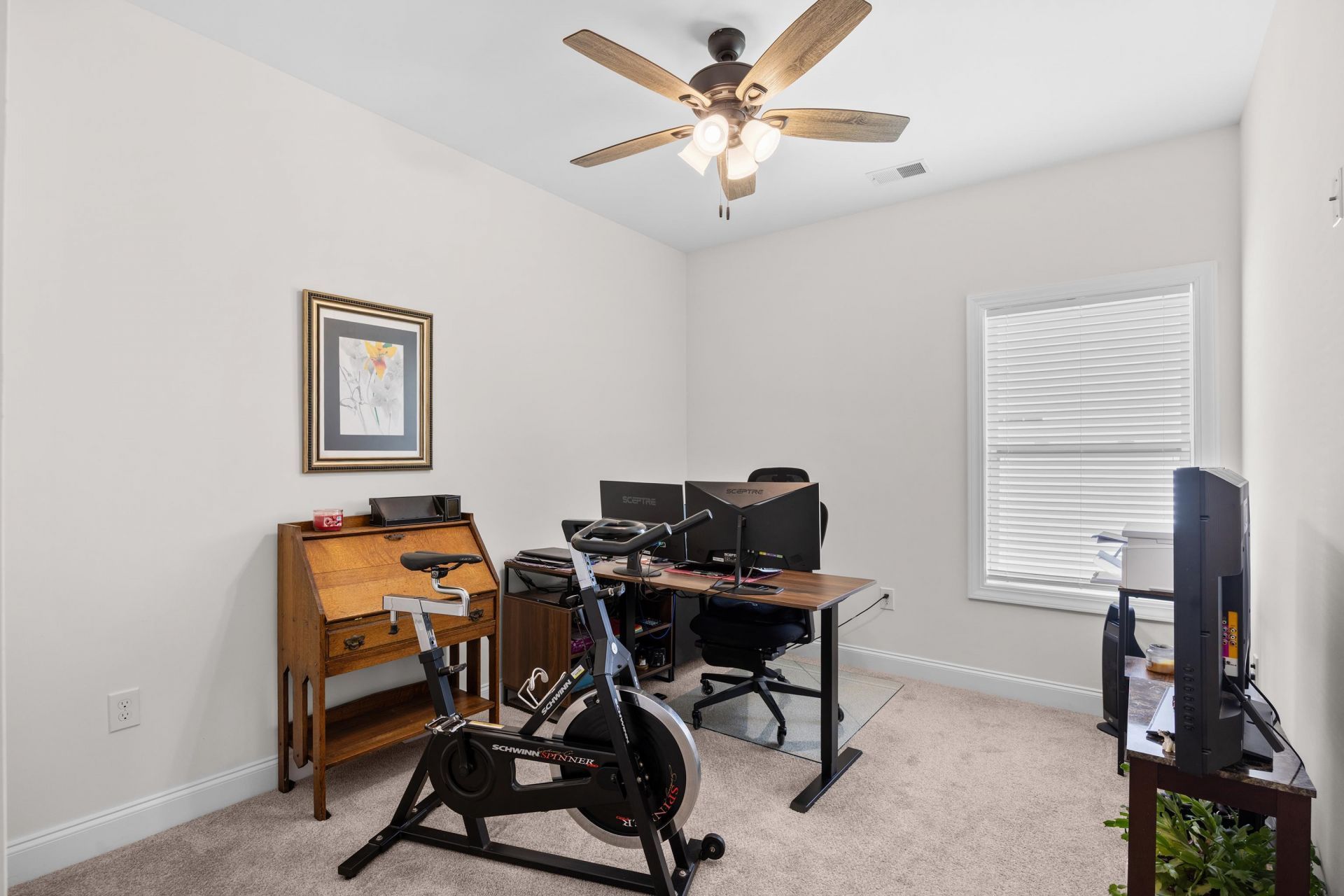 386 Long Meadow Dr. Photo 37