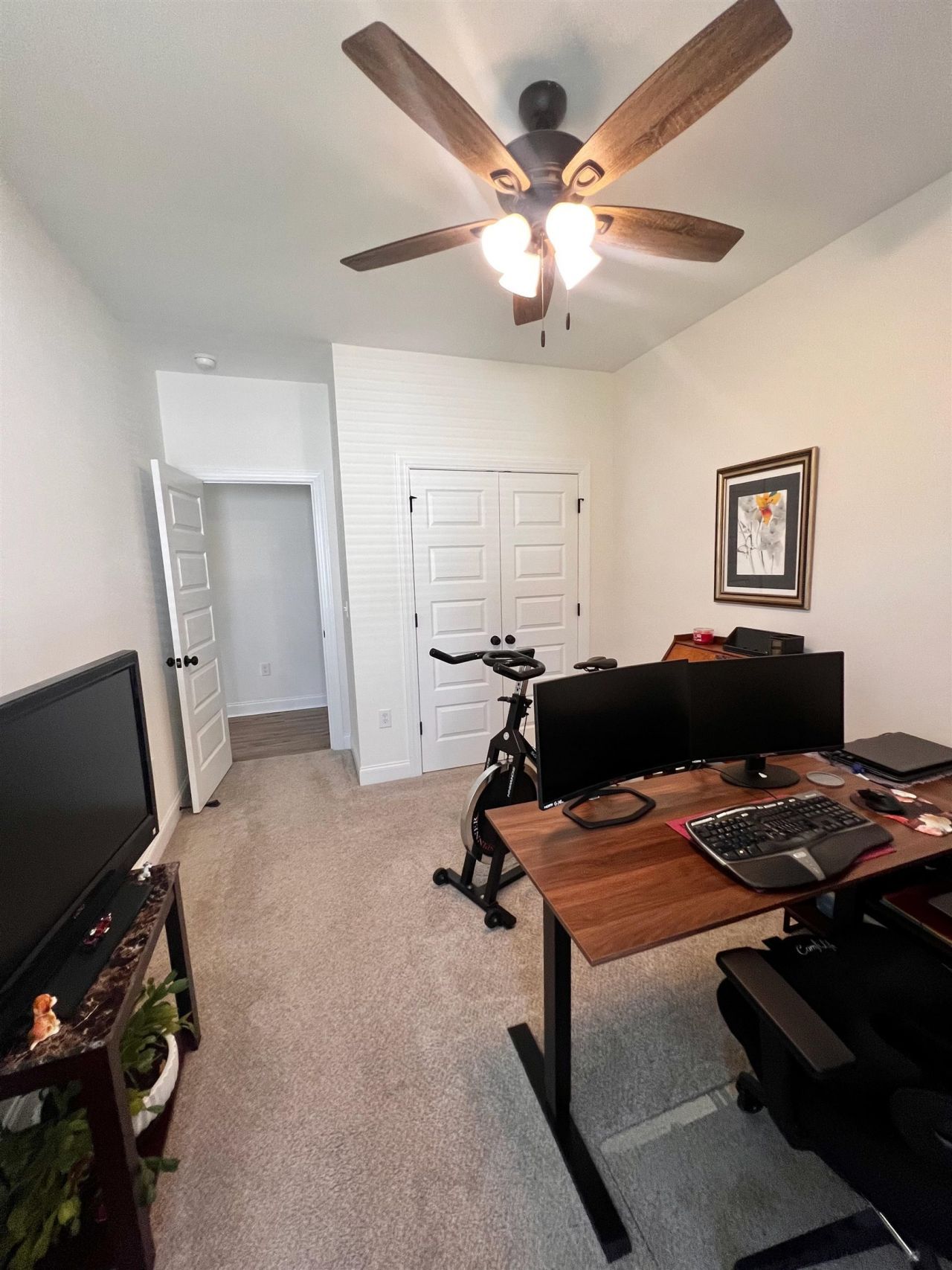 386 Long Meadow Dr. Photo 38