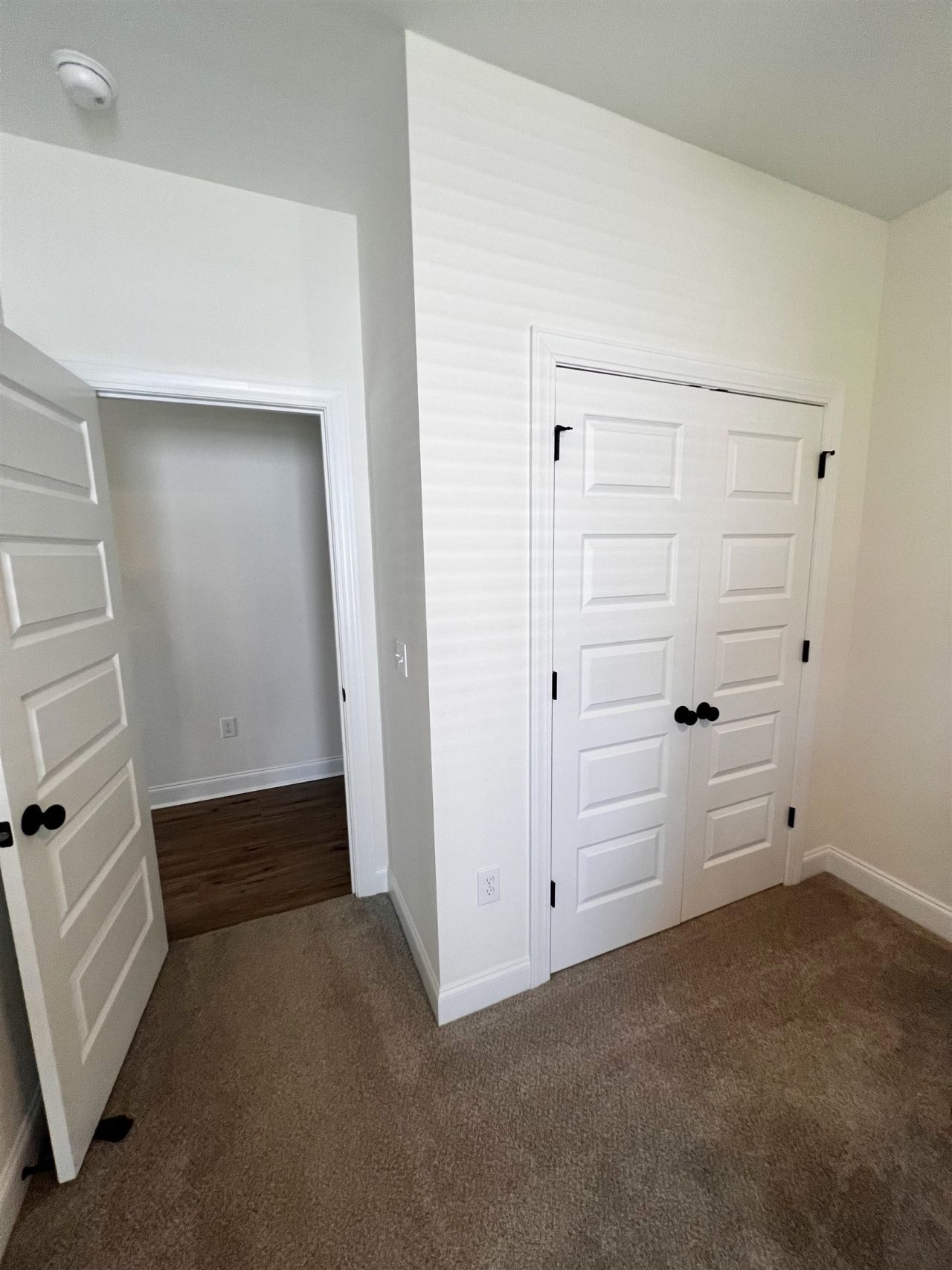 386 Long Meadow Dr. Photo 39