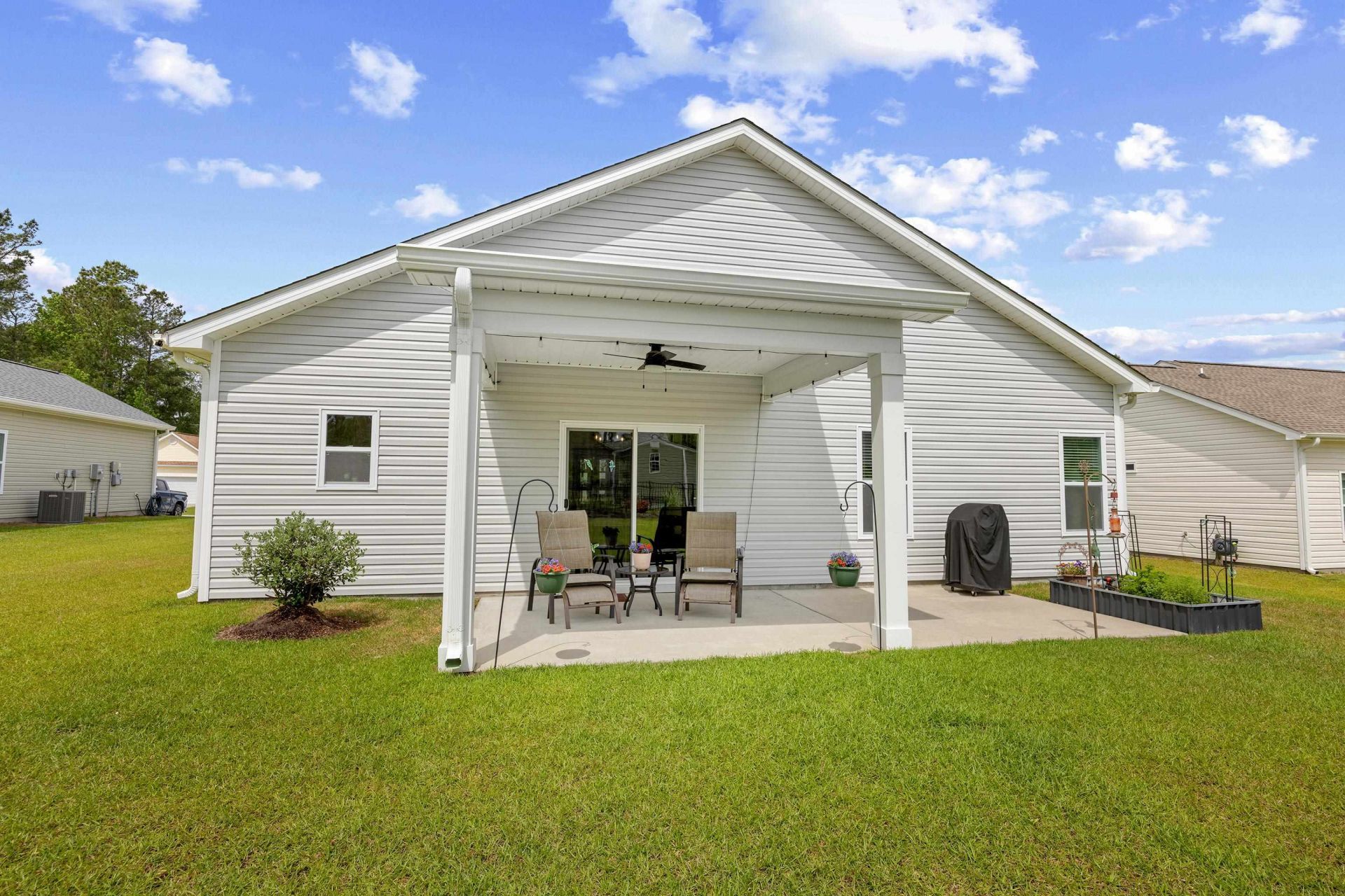 386 Long Meadow Dr. Photo 40