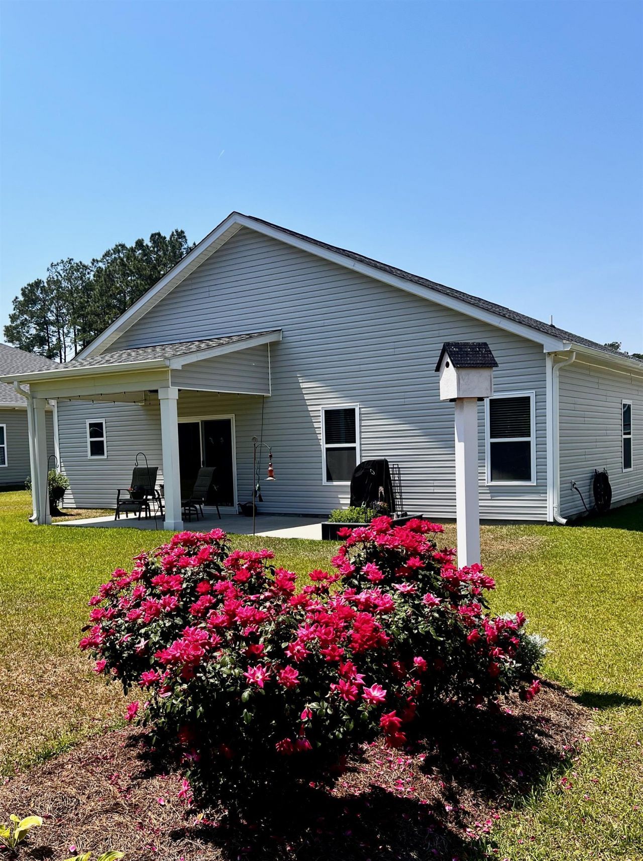386 Long Meadow Dr. Photo 41