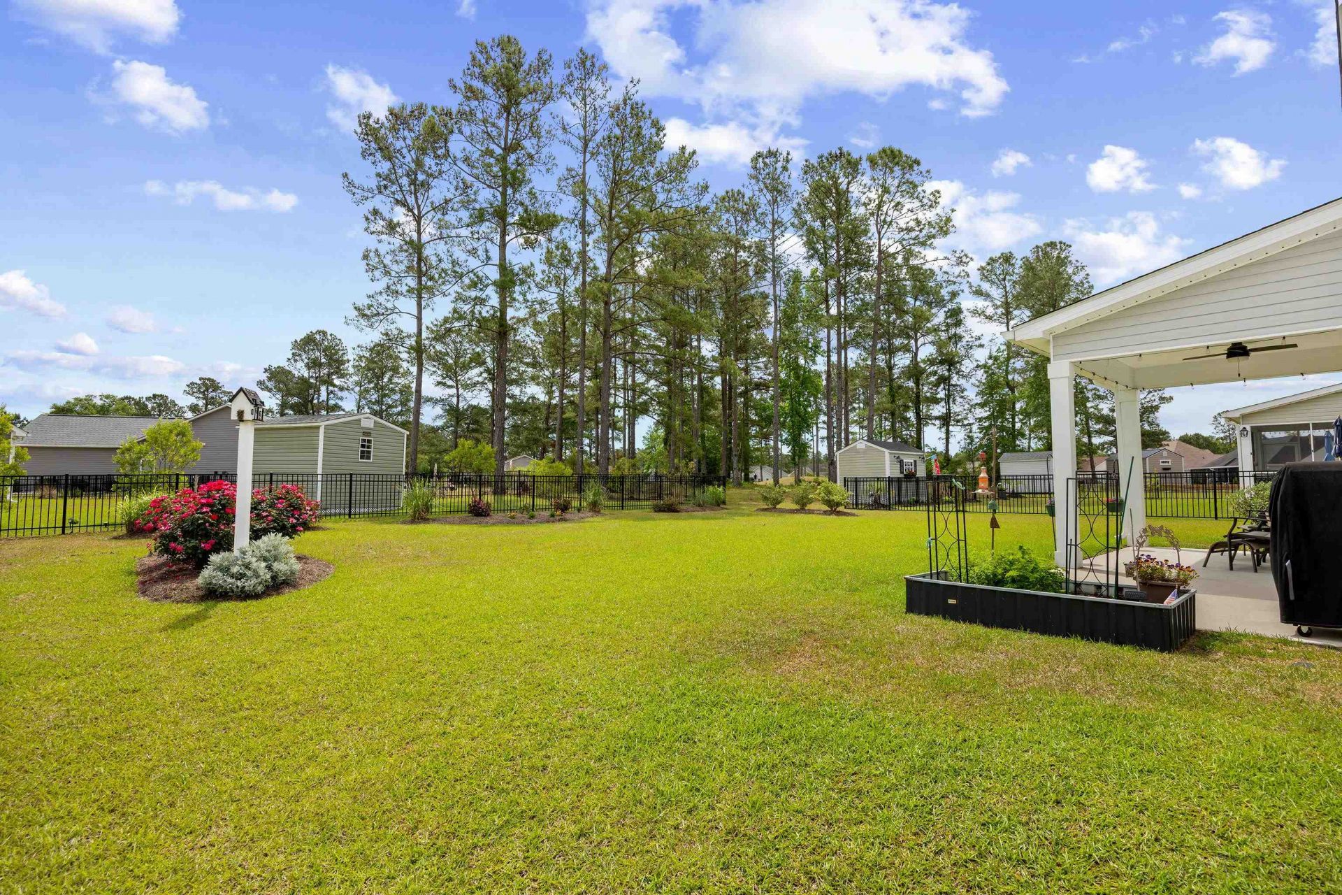 386 Long Meadow Dr. Photo 43