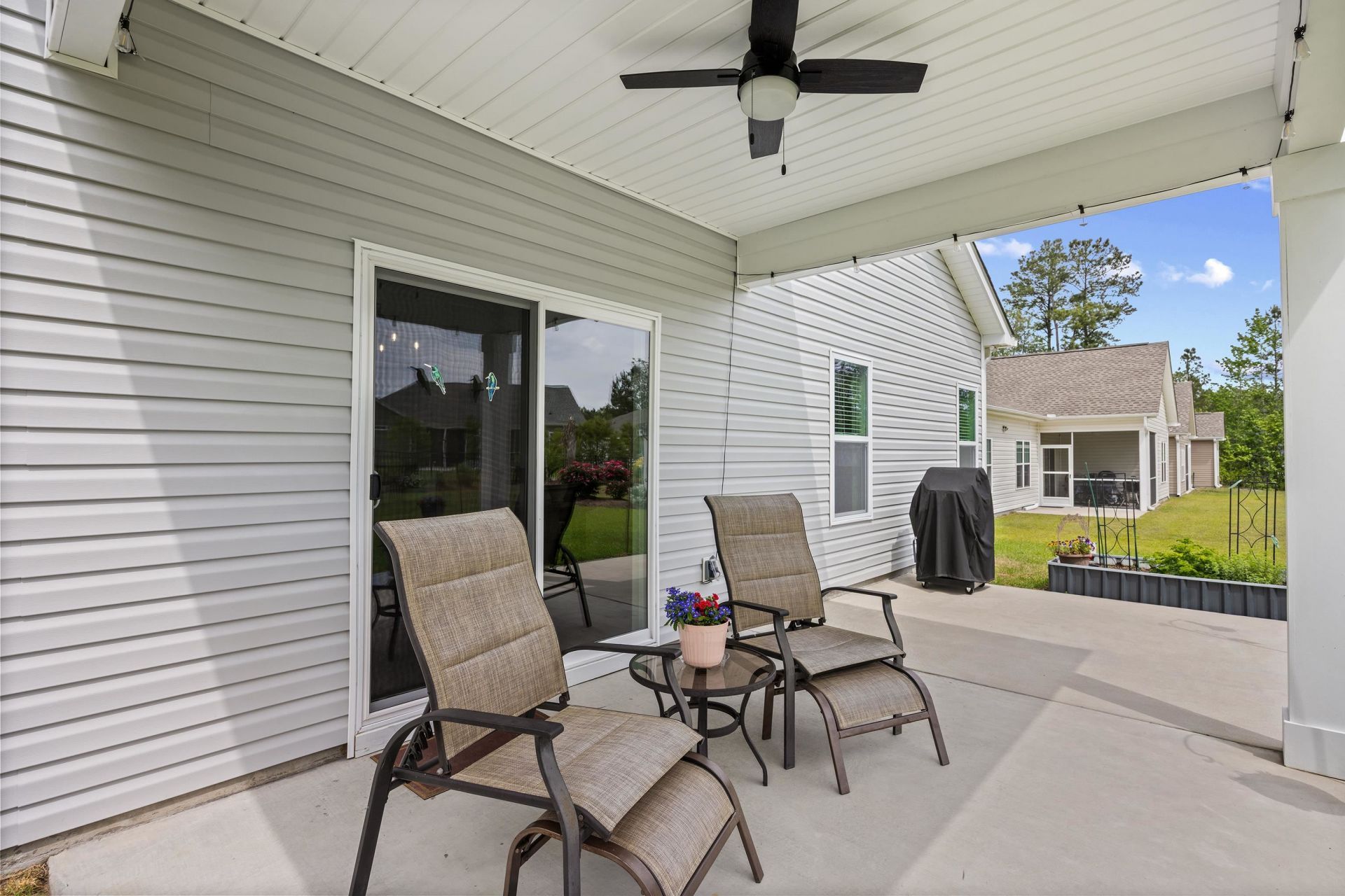 386 Long Meadow Dr. Photo 45