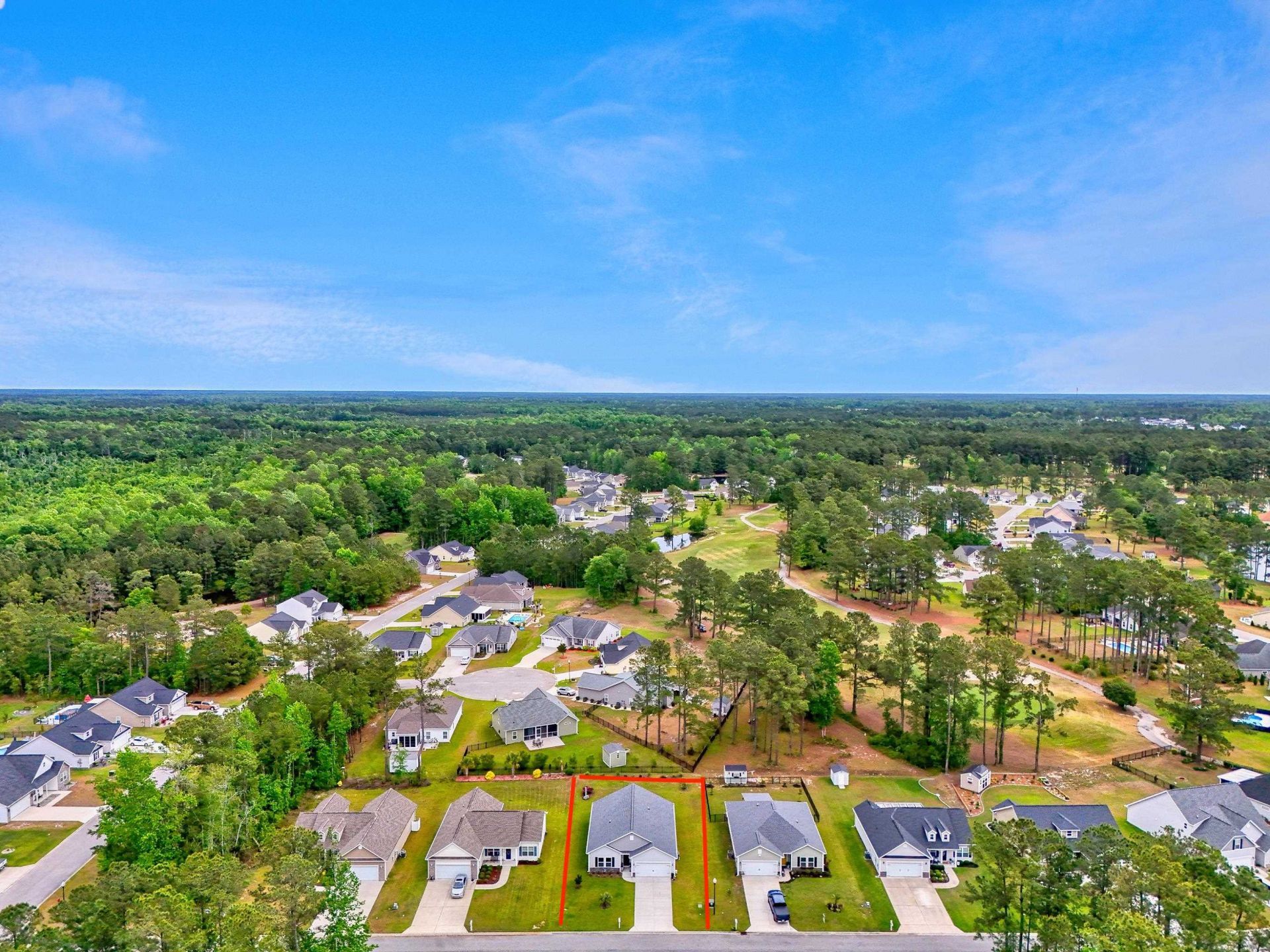 386 Long Meadow Dr. Photo 47
