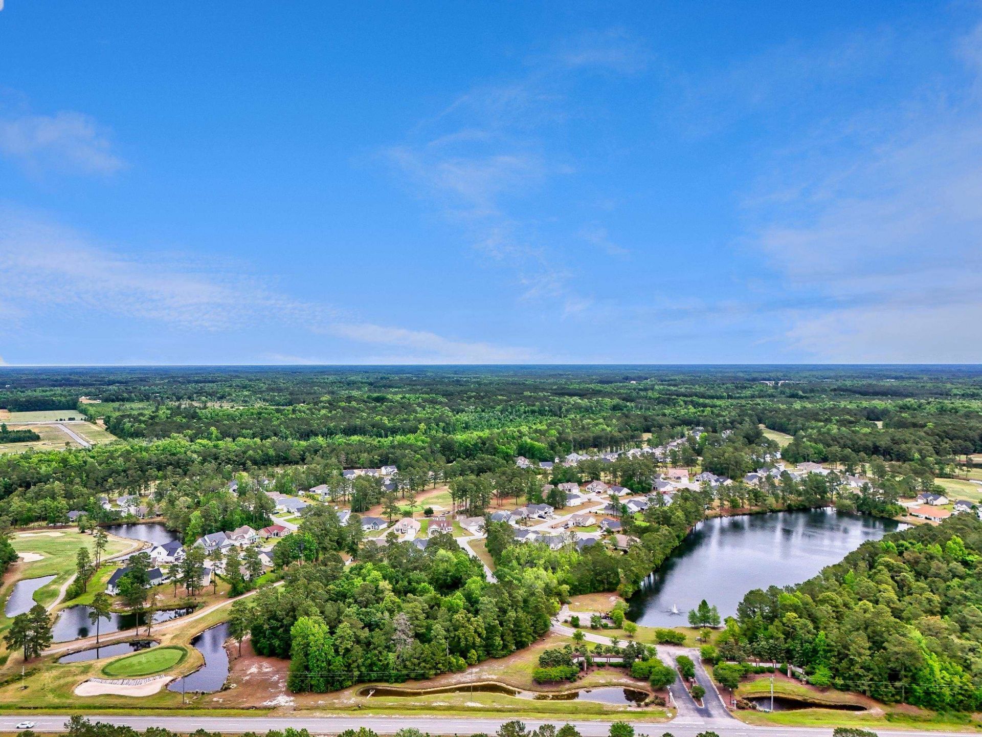 386 Long Meadow Dr. Photo 49