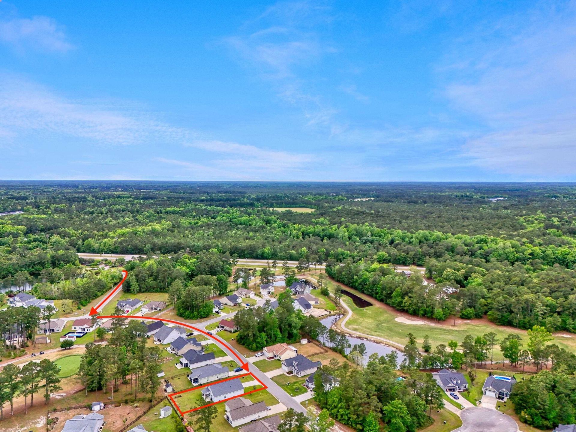 386 Long Meadow Dr. Photo 51