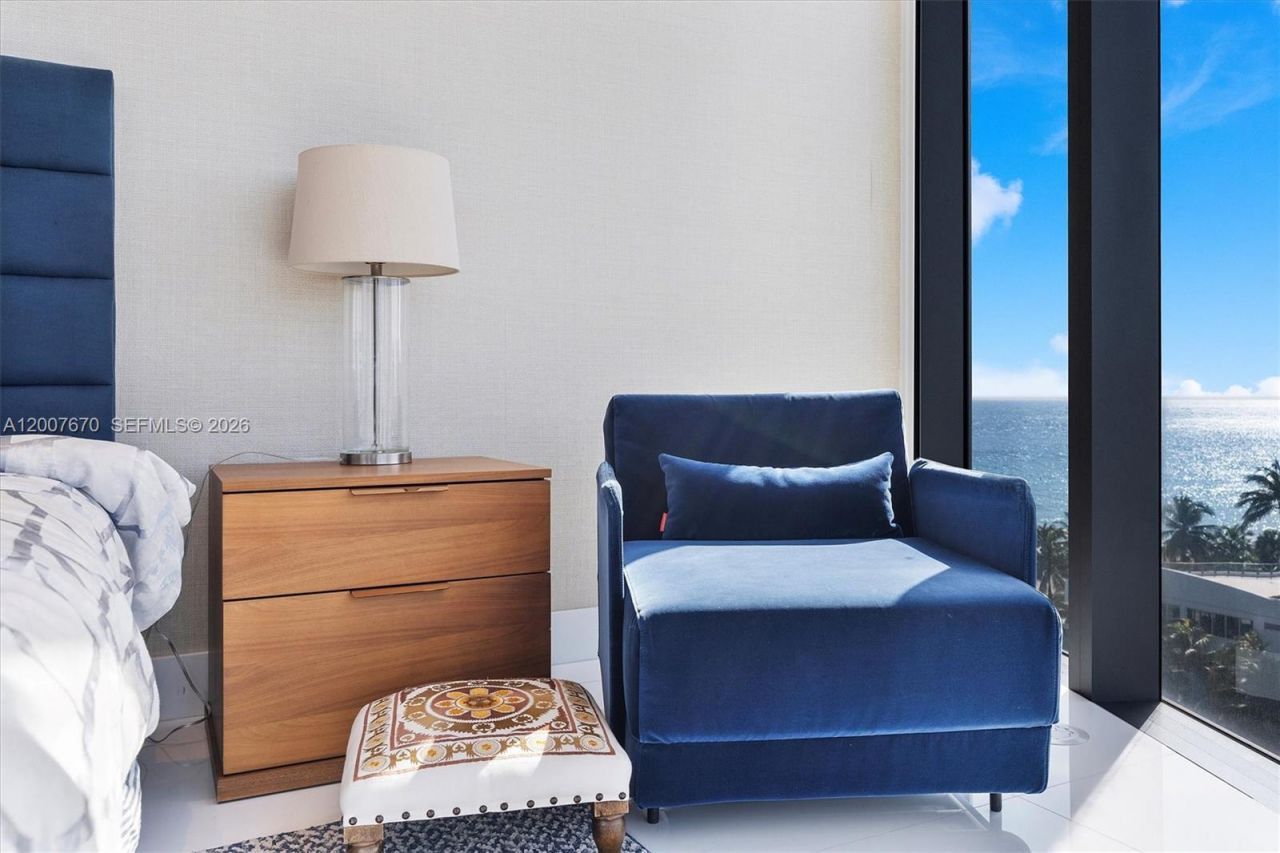 17475 Collins Ave , Unit 504, Sunny Isles Beach, FL 33160 Photo